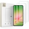 Zestaw 2x Szkło Hartowane Tech-Protect Glass Fit+ Samsung Galaxy A37 / A57 5G